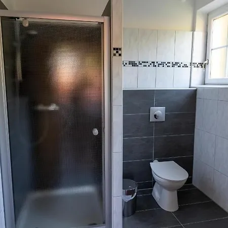 Haring Kitzeck im Sausal