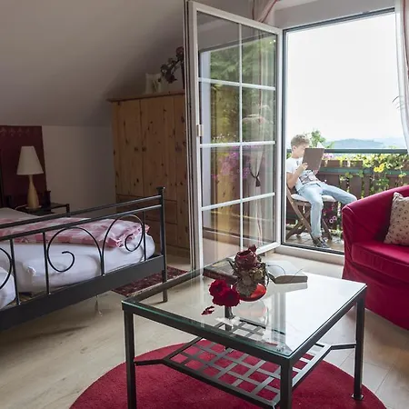 Haring * Kitzeck im Sausal