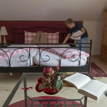 Haring * Китцекк-им-Заузаль