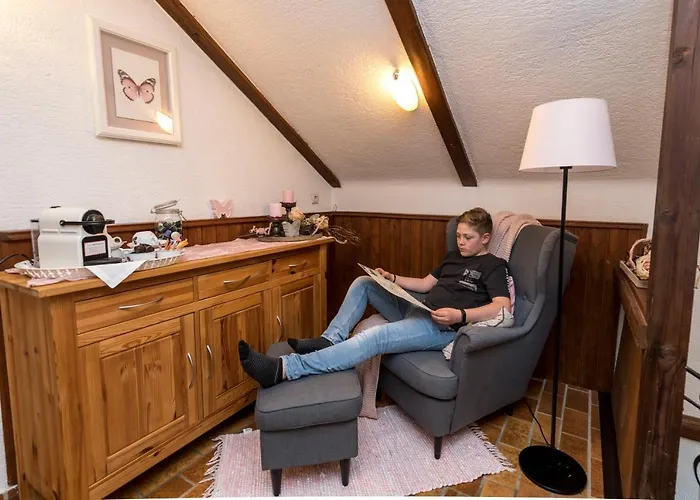 Haring * Китцекк-им-Заузаль