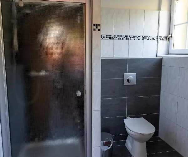 Haring Китцекк-им-Заузаль