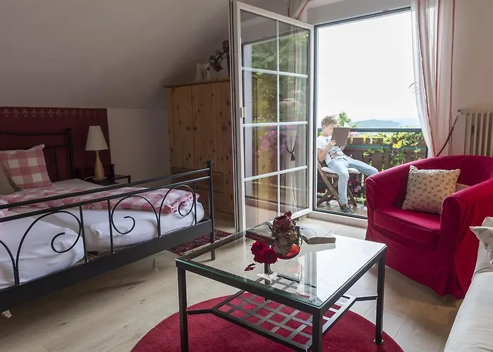 Haring * Китцекк-им-Заузаль