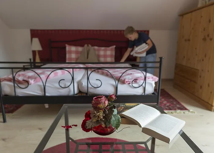 Haring * Китцекк-им-Заузаль